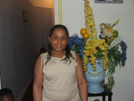 jennifer.b