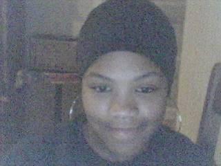 tracy