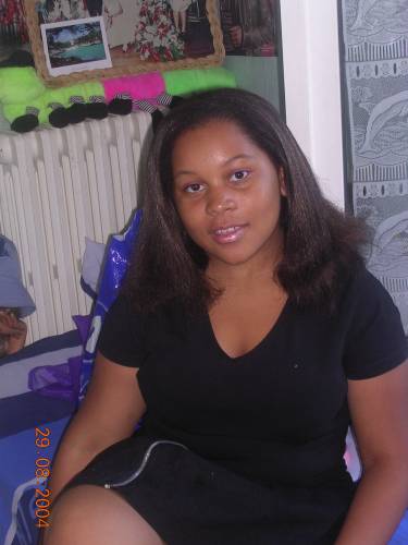 jennifer
