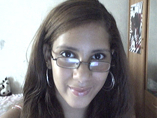 sara