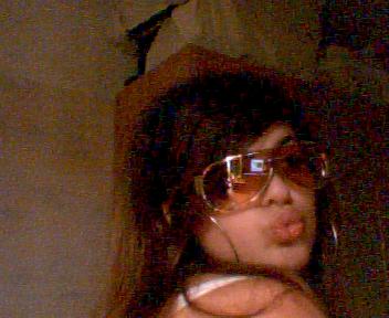 dilek