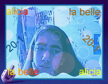 alicia