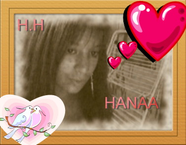 hanaa