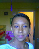 jinou