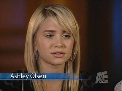 Ashley