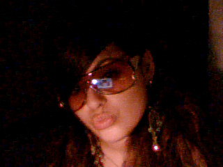 dilek